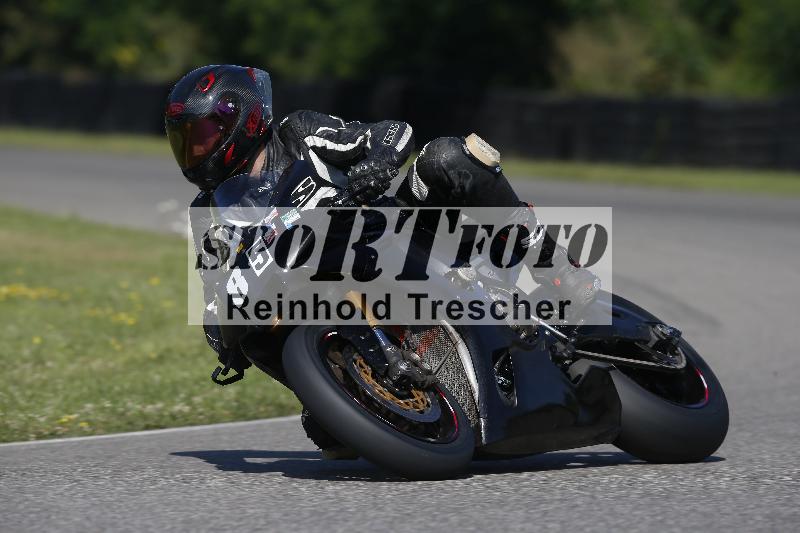 /Archiv-2024/49 29.07.2024 Dunlop Ride und Test Day ADR/Gruppe rot/85